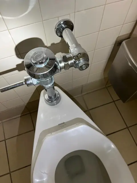 Fixture installation and repair for Sewer Camera Inspection in Williams